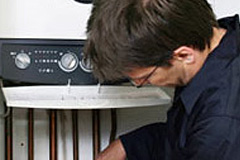 boiler repair Rickford