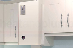 Rickford electric boiler quotes