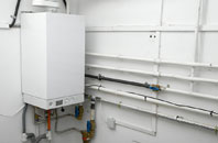 Rickford boiler installers